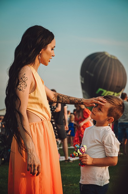 莱默尔：送出2个点球让比赛变复杂，能利用定位球让我们满意