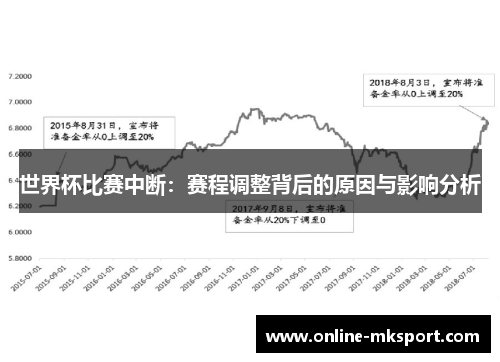 世界杯比赛中断：赛程调整背后的原因与影响分析