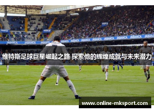 维特斯足球巨星崛起之路 探索他的辉煌成就与未来潜力