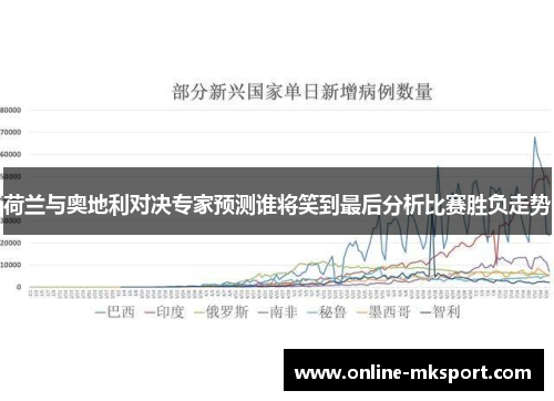 荷兰与奥地利对决专家预测谁将笑到最后分析比赛胜负走势
