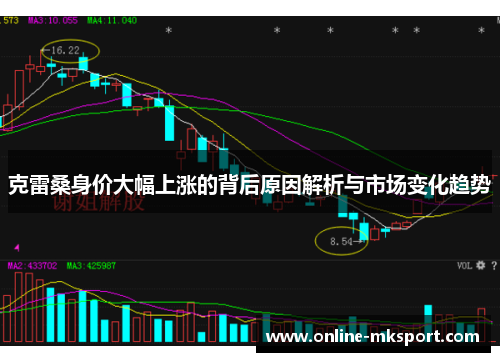 克雷桑身价大幅上涨的背后原因解析与市场变化趋势