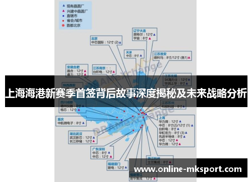 上海海港新赛季首签背后故事深度揭秘及未来战略分析