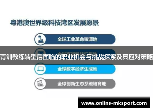 青训教练转型后面临的职业机会与挑战探索及其应对策略